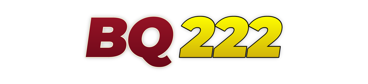 bq222